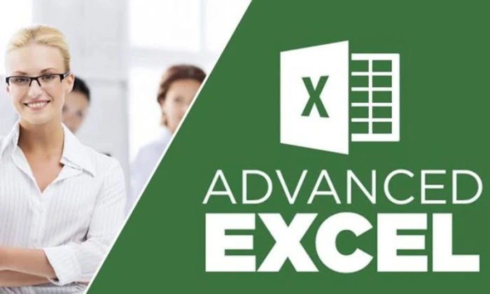 Course Image - CERTIFICATE IN ADVANCE EXCEL